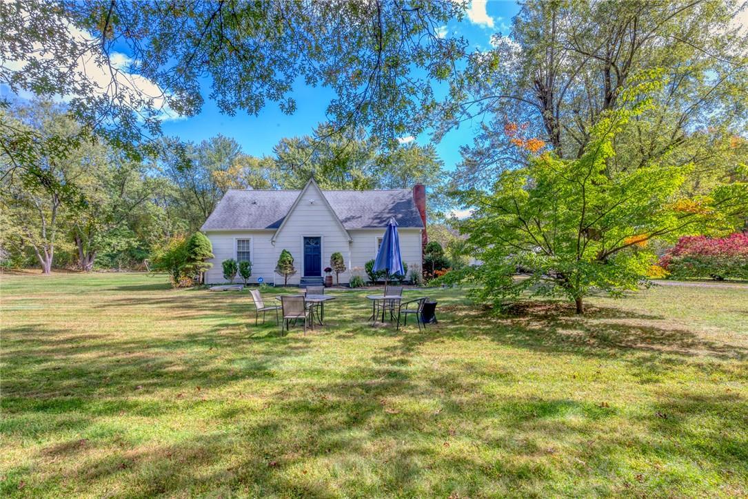 Single Family Grove  Ulster County, NY 12486, MLS-H6331691-26