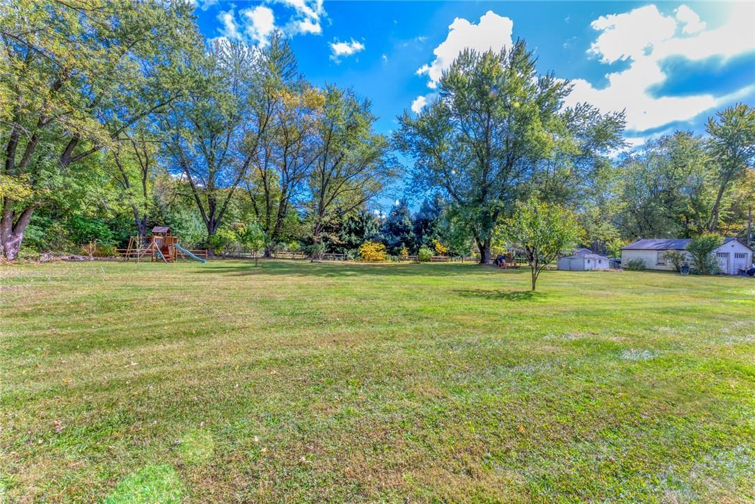 Single Family Grove  Ulster County, NY 12486, MLS-H6331691-27