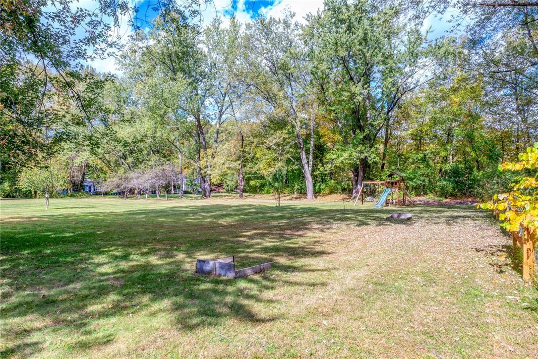 Single Family Grove  Ulster County, NY 12486, MLS-H6331691-28