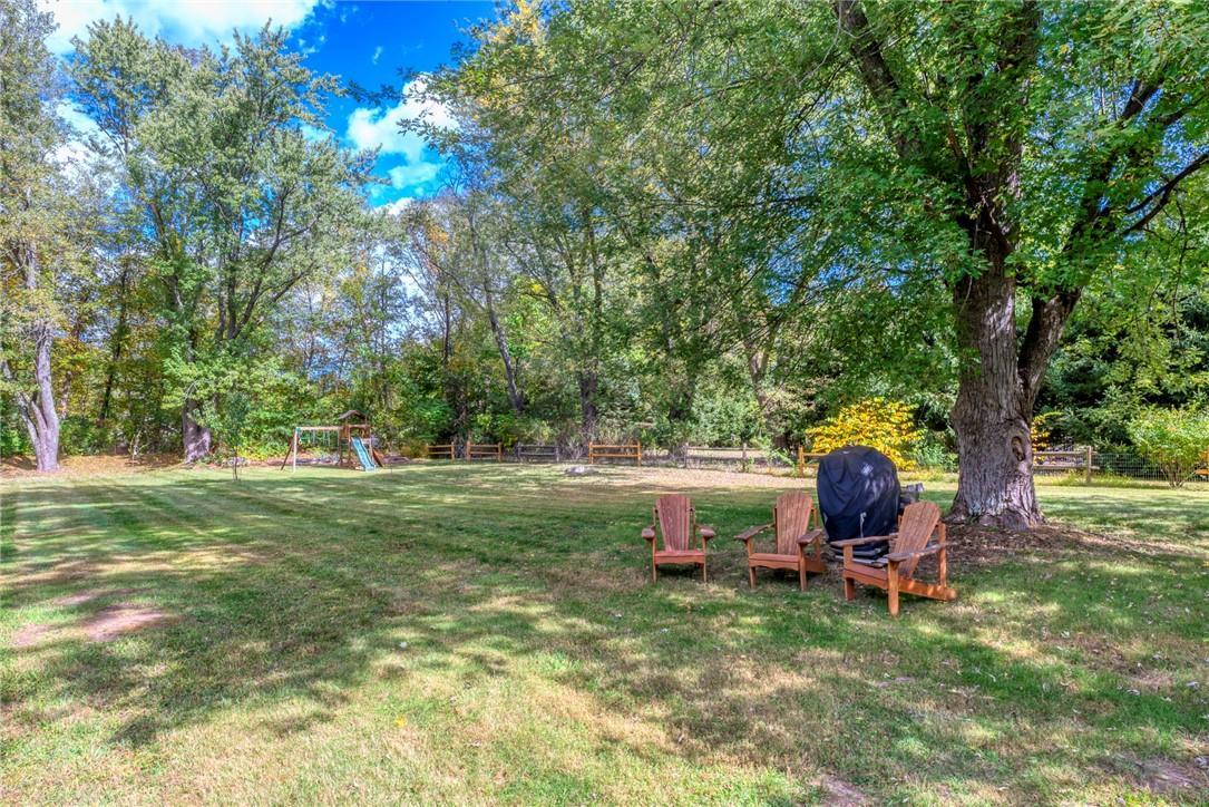 Single Family Grove  Ulster County, NY 12486, MLS-H6331691-29