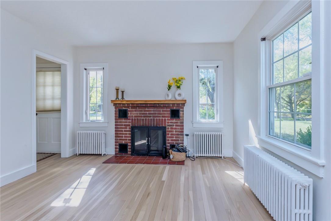 Single Family Grove  Ulster County, NY 12486, MLS-H6331691-3