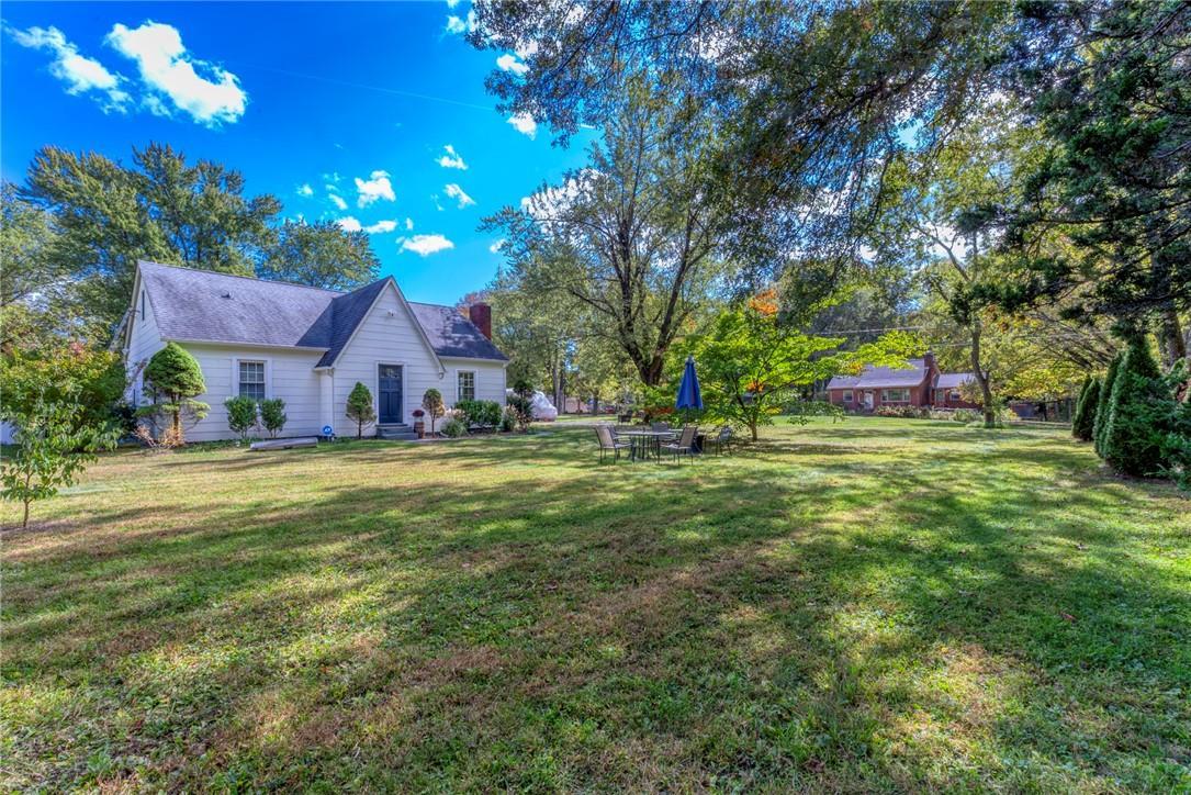 Single Family Grove  Ulster County, NY 12486, MLS-H6331691-30
