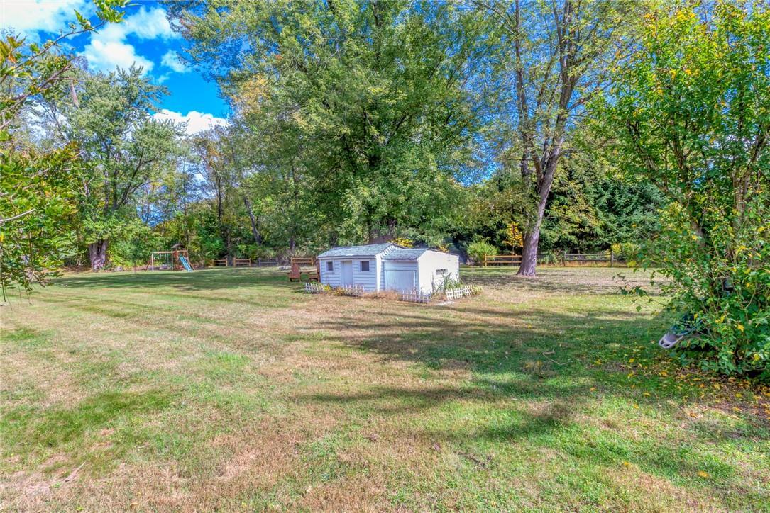 Single Family Grove  Ulster County, NY 12486, MLS-H6331691-31