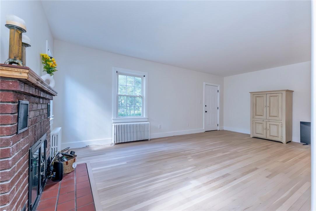 Single Family Grove  Ulster County, NY 12486, MLS-H6331691-4