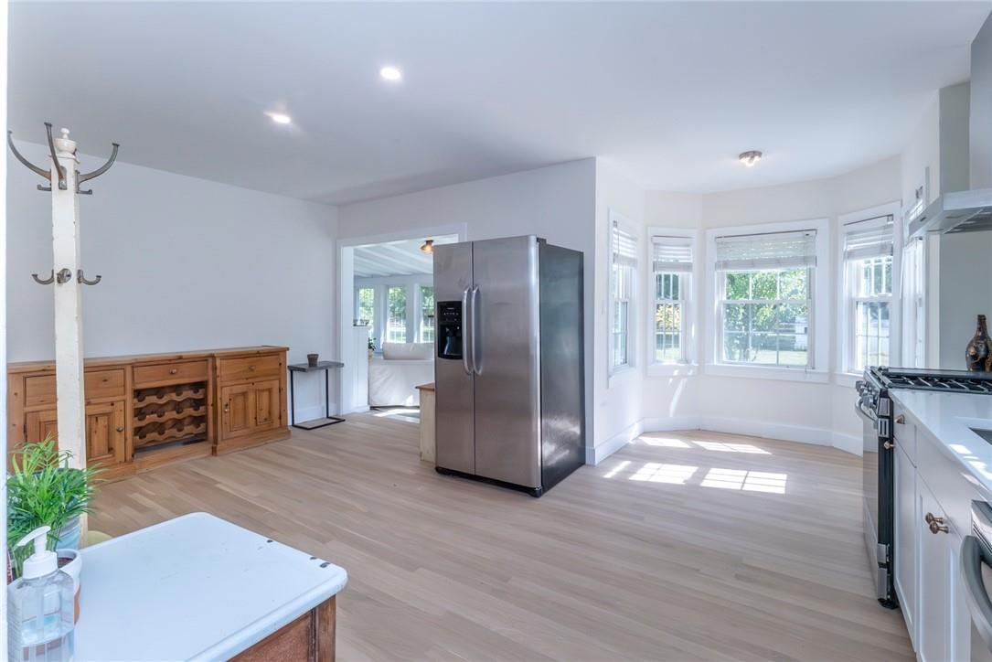 Single Family Grove  Ulster County, NY 12486, MLS-H6331691-8