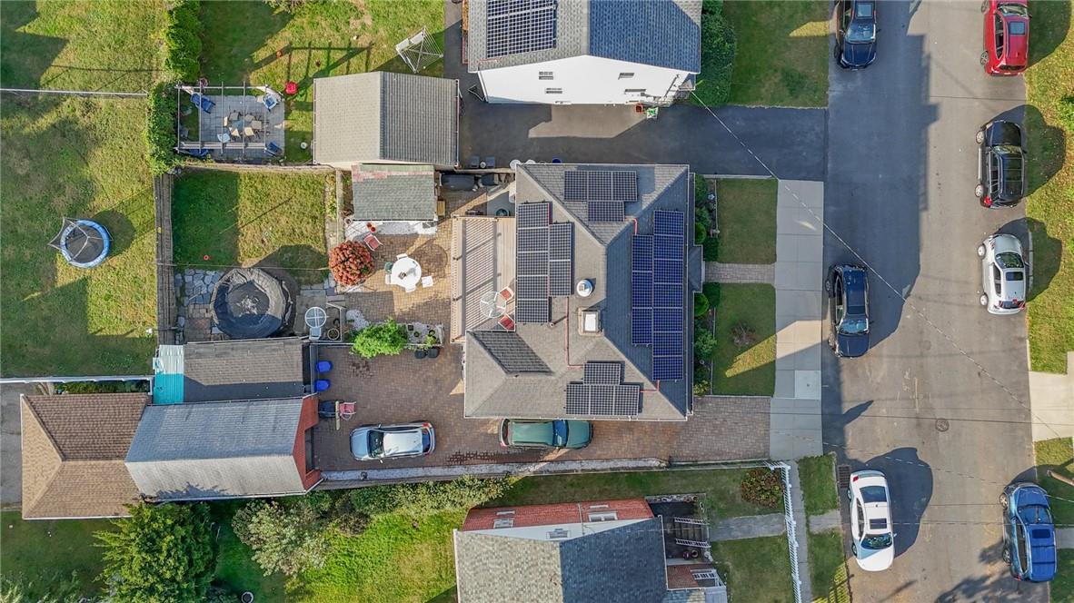 Single Family Glennon  Bronx, NY 10465, MLS-H6331864-10