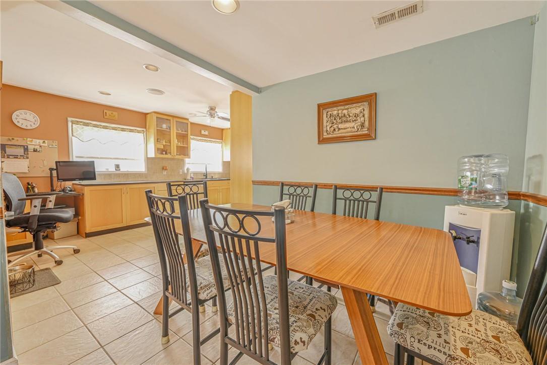 Single Family Glennon  Bronx, NY 10465, MLS-H6331864-11