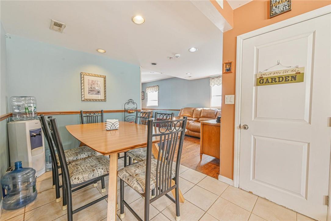 Single Family Glennon  Bronx, NY 10465, MLS-H6331864-13