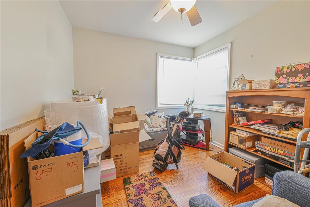 Single Family Glennon  Bronx, NY 10465, MLS-H6331864-17