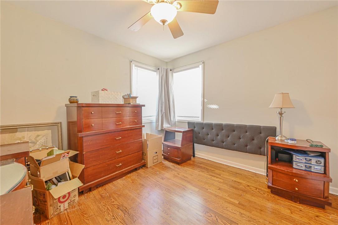 Single Family Glennon  Bronx, NY 10465, MLS-H6331864-18