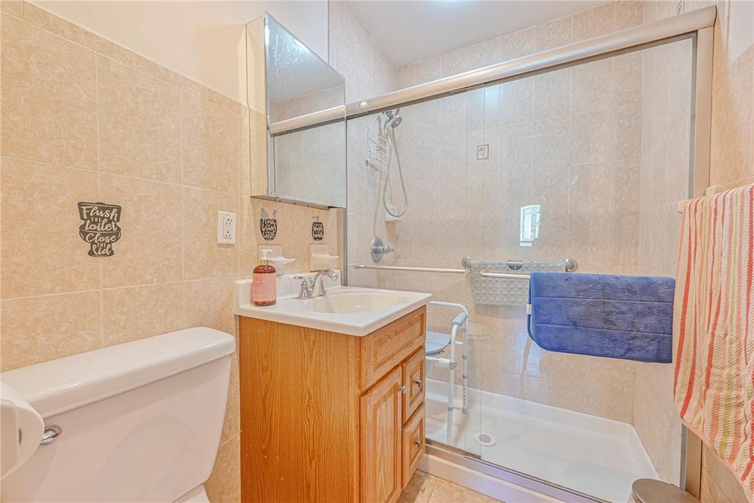 Single Family Glennon  Bronx, NY 10465, MLS-H6331864-19