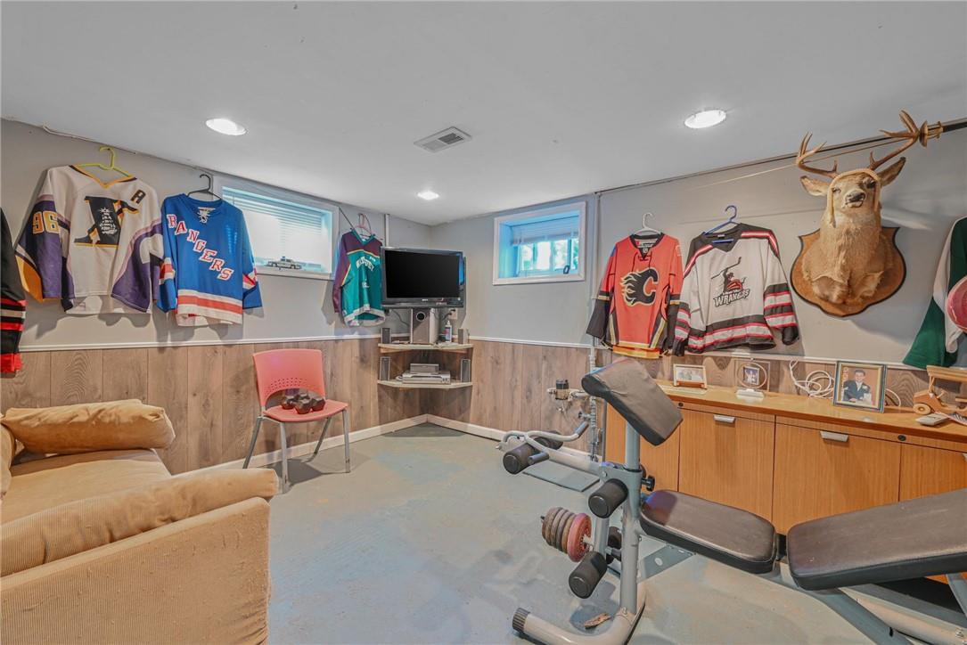 Single Family Glennon  Bronx, NY 10465, MLS-H6331864-20