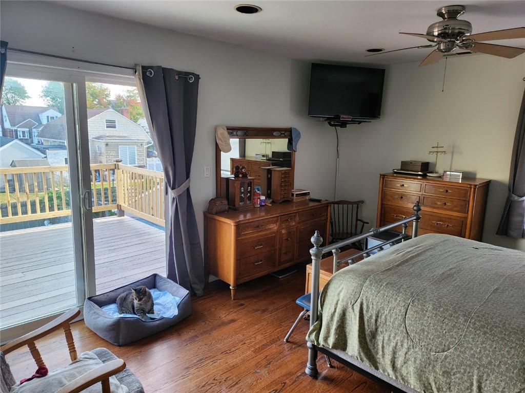 Single Family Glennon  Bronx, NY 10465, MLS-H6331864-22