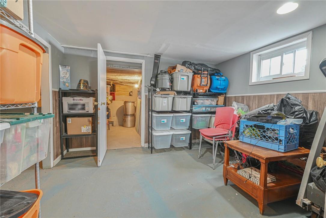 Single Family Glennon  Bronx, NY 10465, MLS-H6331864-23