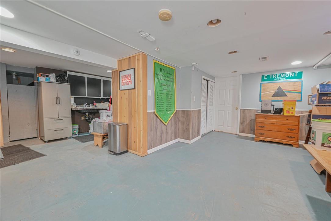 Single Family Glennon  Bronx, NY 10465, MLS-H6331864-25