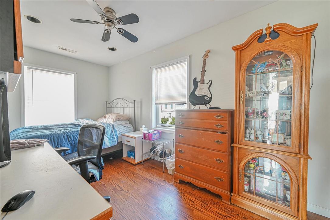 Single Family Glennon  Bronx, NY 10465, MLS-H6331864-26