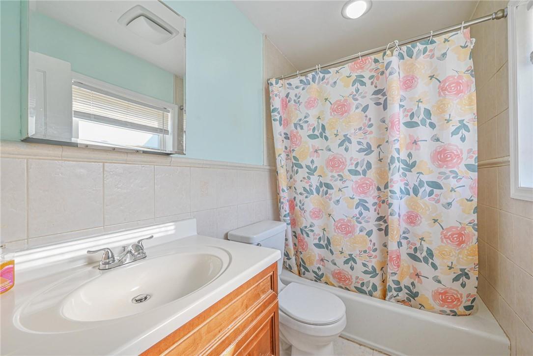 Single Family Glennon  Bronx, NY 10465, MLS-H6331864-27