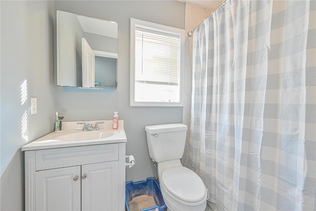 Single Family Glennon  Bronx, NY 10465, MLS-H6331864-28