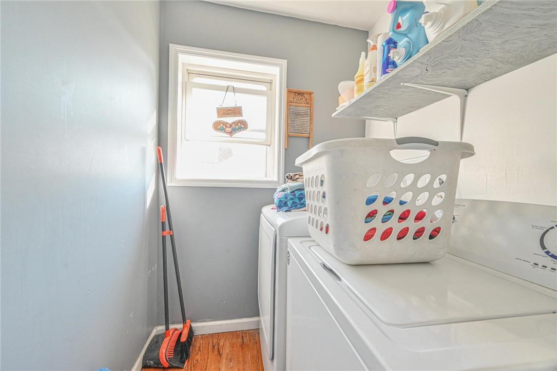 Single Family Glennon  Bronx, NY 10465, MLS-H6331864-29