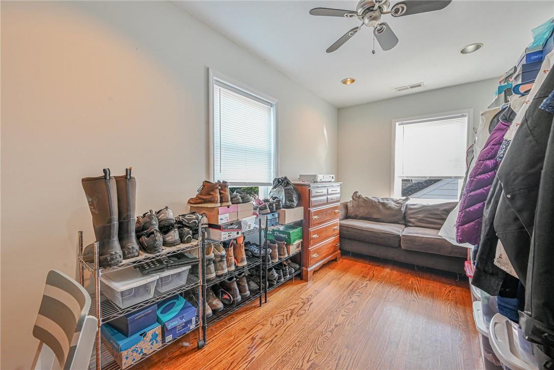 Single Family Glennon  Bronx, NY 10465, MLS-H6331864-30