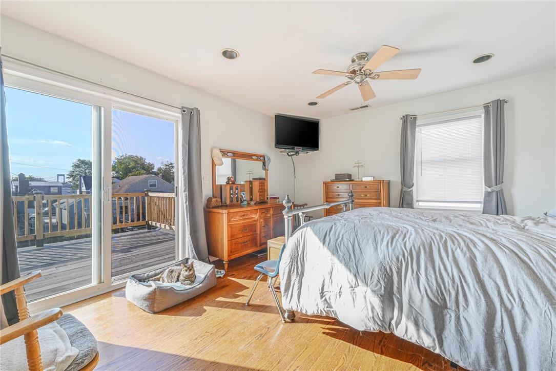 Single Family Glennon  Bronx, NY 10465, MLS-H6331864-31