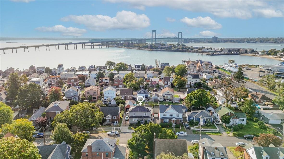 Single Family Glennon  Bronx, NY 10465, MLS-H6331864-32