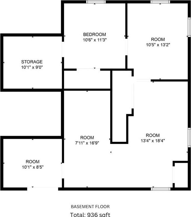 Single Family Glennon  Bronx, NY 10465, MLS-H6331864-33