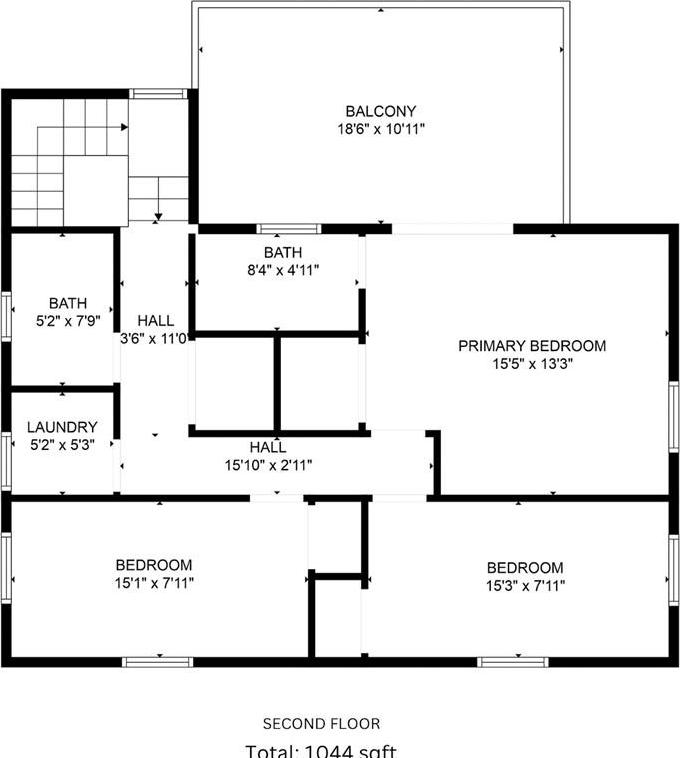 Single Family Glennon  Bronx, NY 10465, MLS-H6331864-34