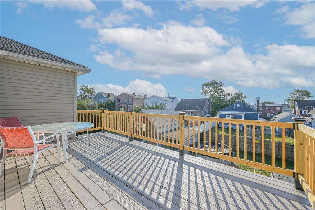 Single Family Glennon  Bronx, NY 10465, MLS-H6331864-5