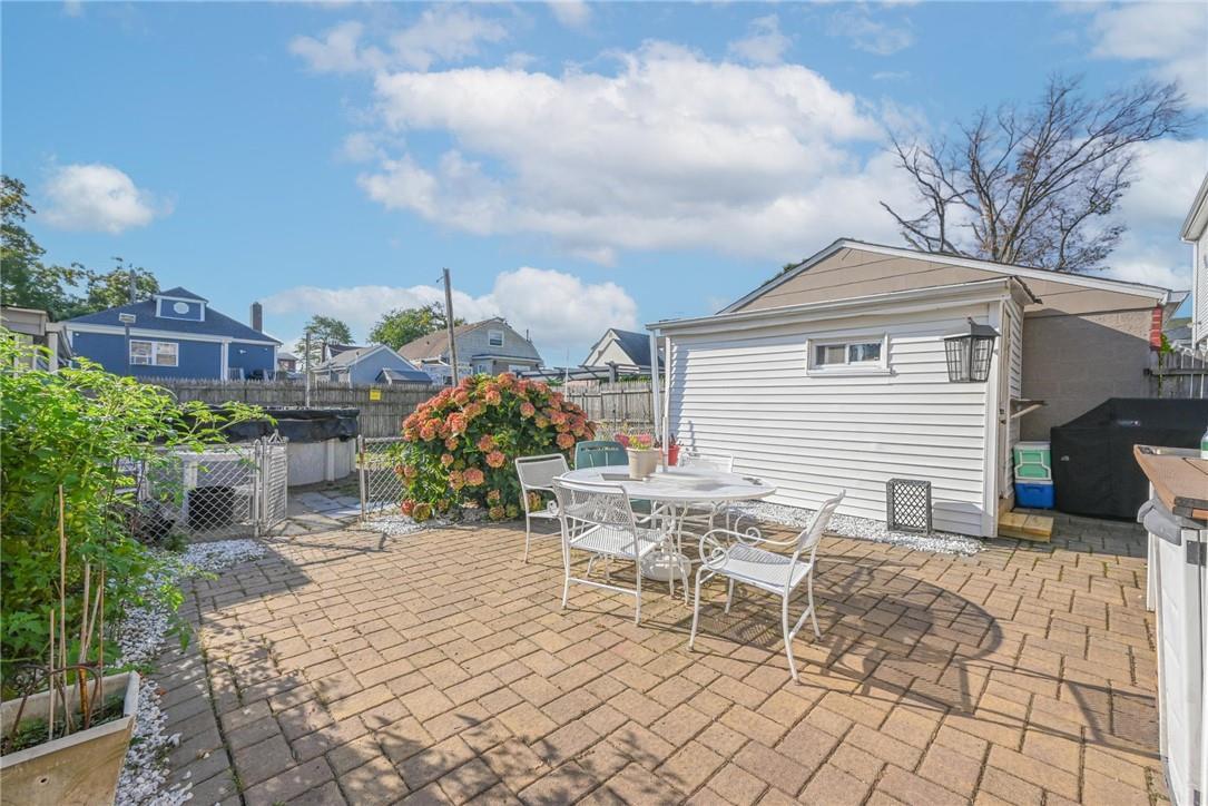 Single Family Glennon  Bronx, NY 10465, MLS-H6331864-7