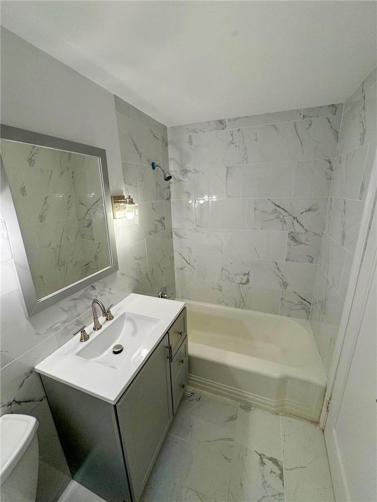 Single Family Crosby  Westchester County, NY 10560, MLS-H6331968-10