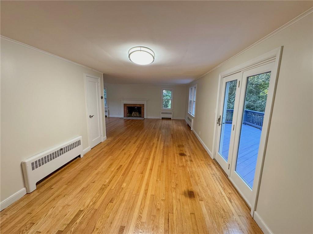 Single Family Crosby  Westchester County, NY 10560, MLS-H6331968-11