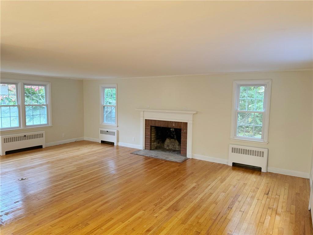 Single Family Crosby  Westchester County, NY 10560, MLS-H6331968-13