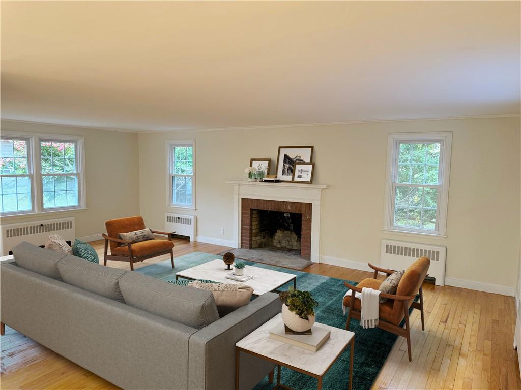 Single Family Crosby  Westchester County, NY 10560, MLS-H6331968-14
