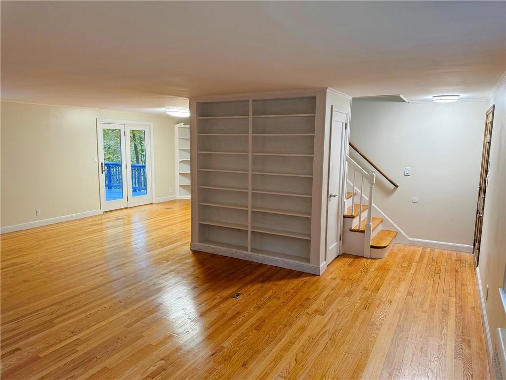 Single Family Crosby  Westchester County, NY 10560, MLS-H6331968-15