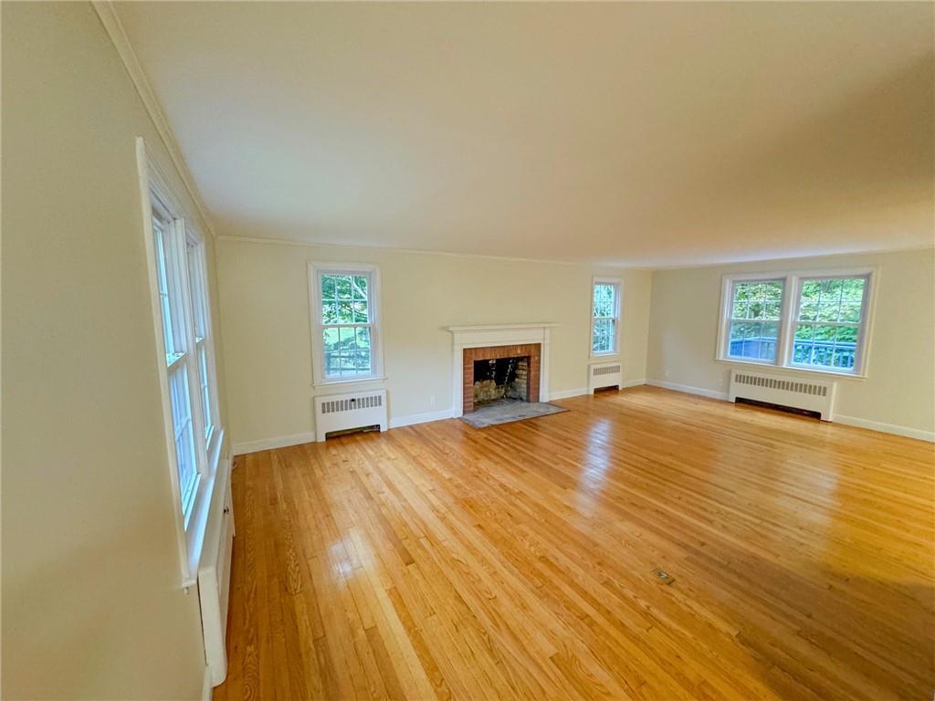 Single Family Crosby  Westchester County, NY 10560, MLS-H6331968-16