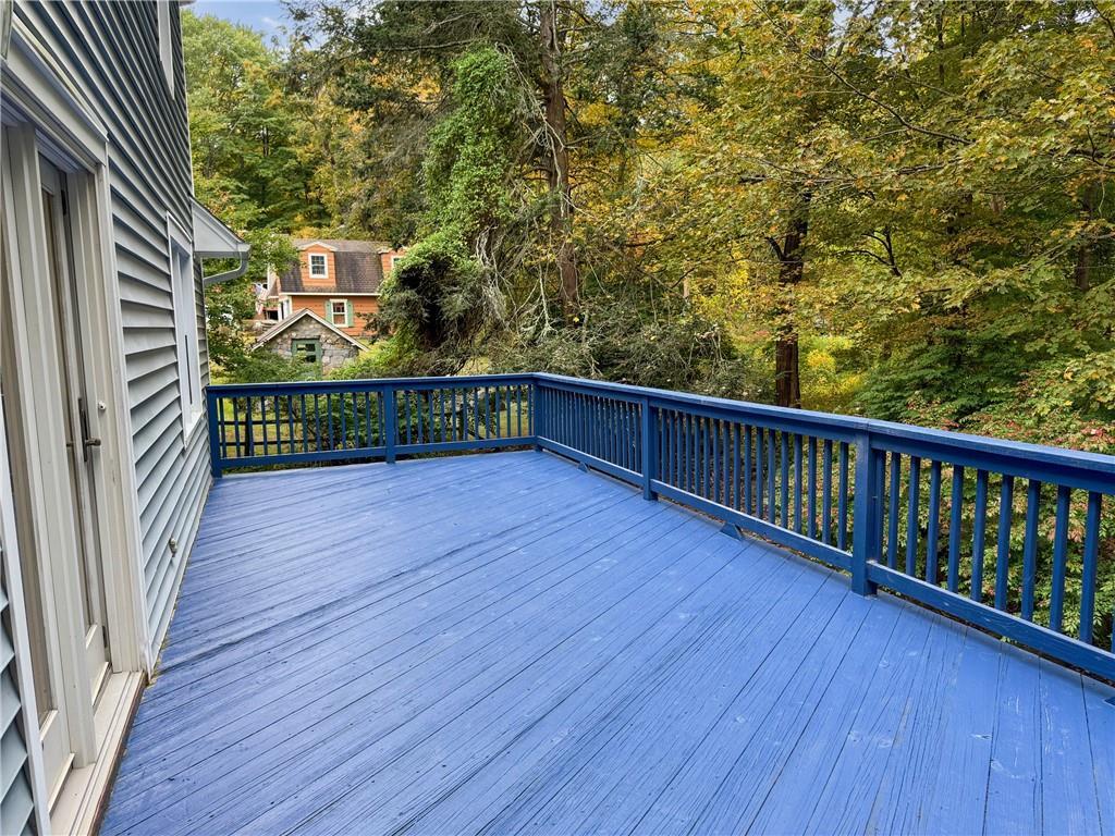 Single Family Crosby  Westchester County, NY 10560, MLS-H6331968-17