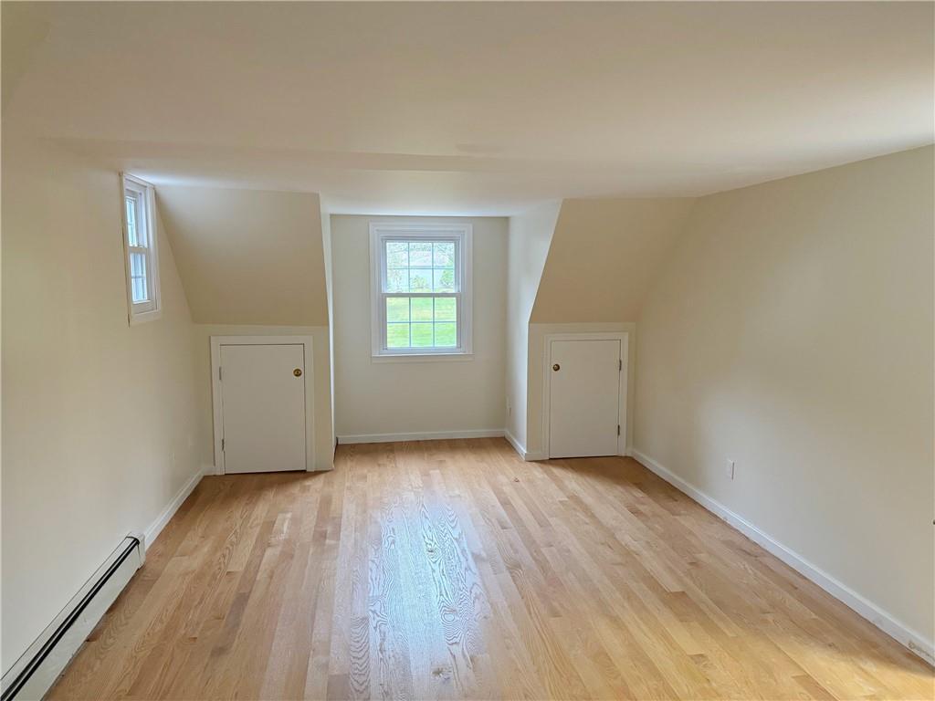 Single Family Crosby  Westchester County, NY 10560, MLS-H6331968-18