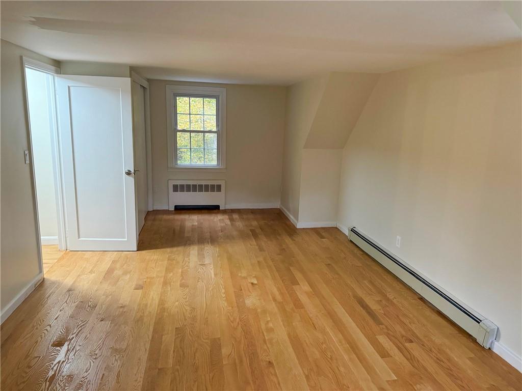 Single Family Crosby  Westchester County, NY 10560, MLS-H6331968-20