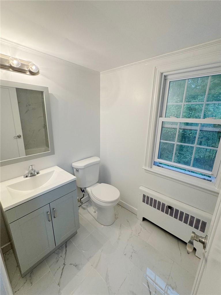 Single Family Crosby  Westchester County, NY 10560, MLS-H6331968-21
