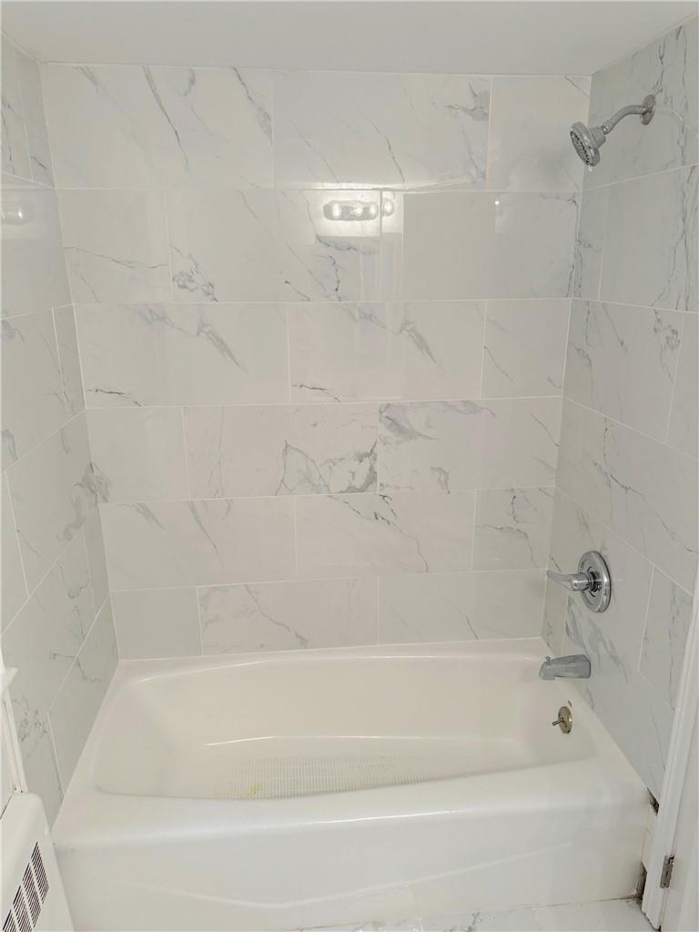 Single Family Crosby  Westchester County, NY 10560, MLS-H6331968-22