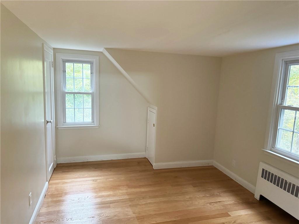 Single Family Crosby  Westchester County, NY 10560, MLS-H6331968-23