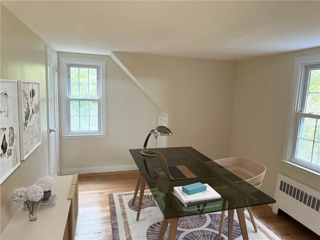 Single Family Crosby  Westchester County, NY 10560, MLS-H6331968-24