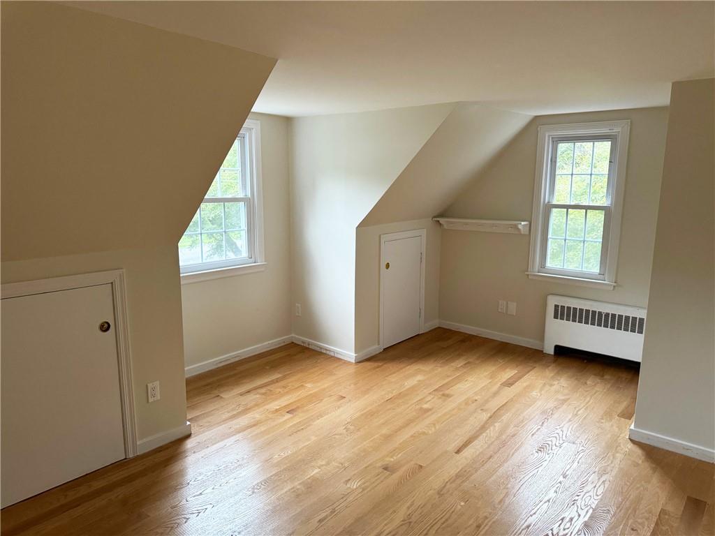 Single Family Crosby  Westchester County, NY 10560, MLS-H6331968-25