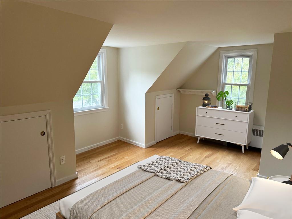 Single Family Crosby  Westchester County, NY 10560, MLS-H6331968-26