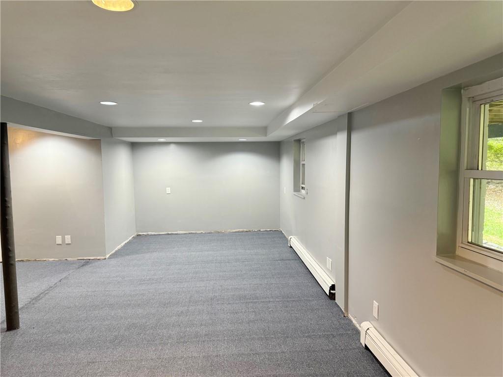 Single Family Crosby  Westchester County, NY 10560, MLS-H6331968-28