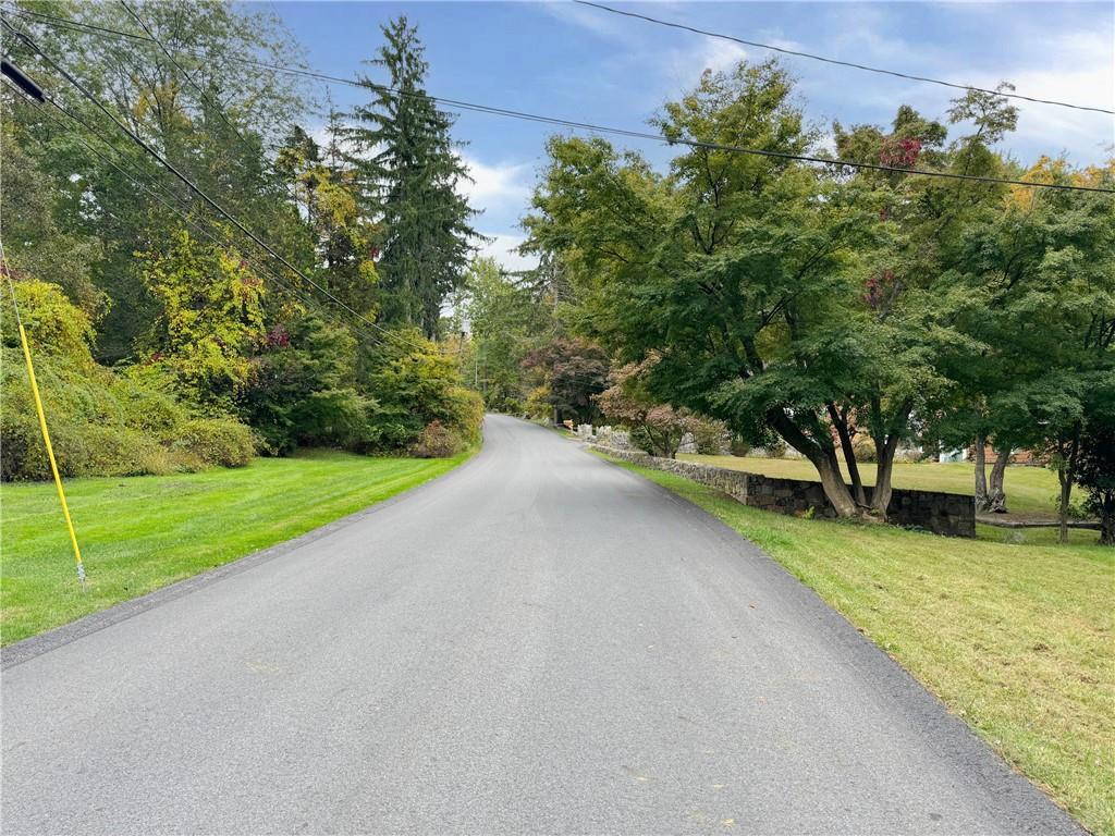 Single Family Crosby  Westchester County, NY 10560, MLS-H6331968-3