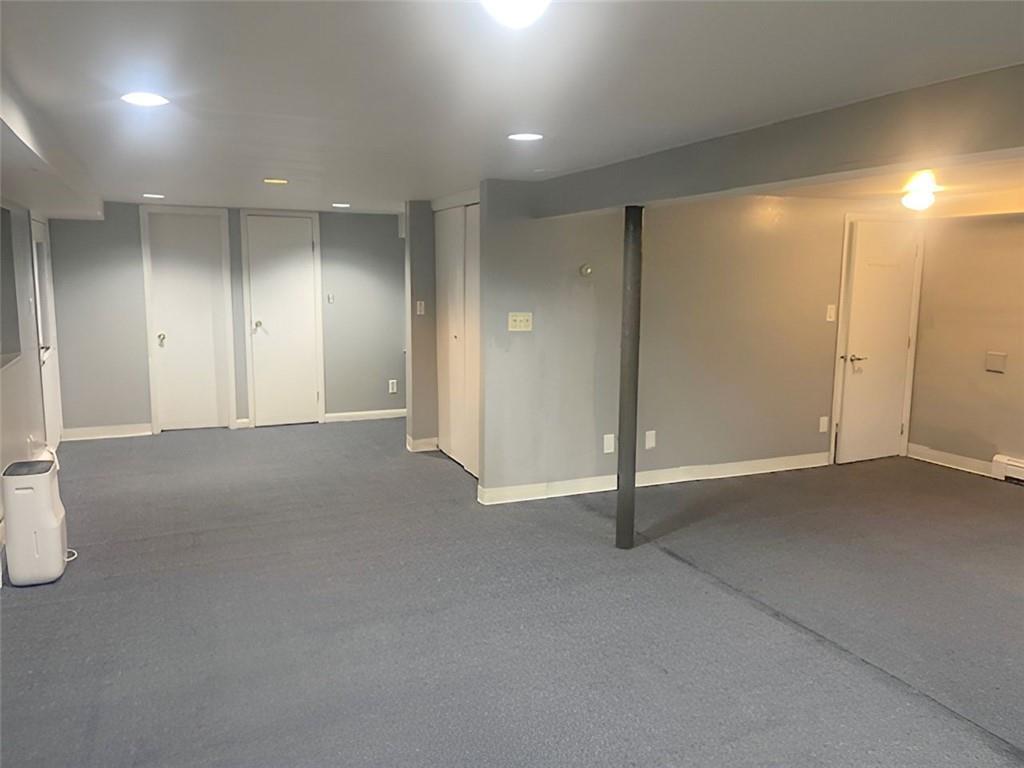 Single Family Crosby  Westchester County, NY 10560, MLS-H6331968-30