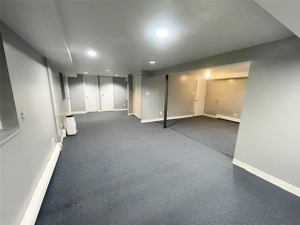 Single Family Crosby  Westchester County, NY 10560, MLS-H6331968-31