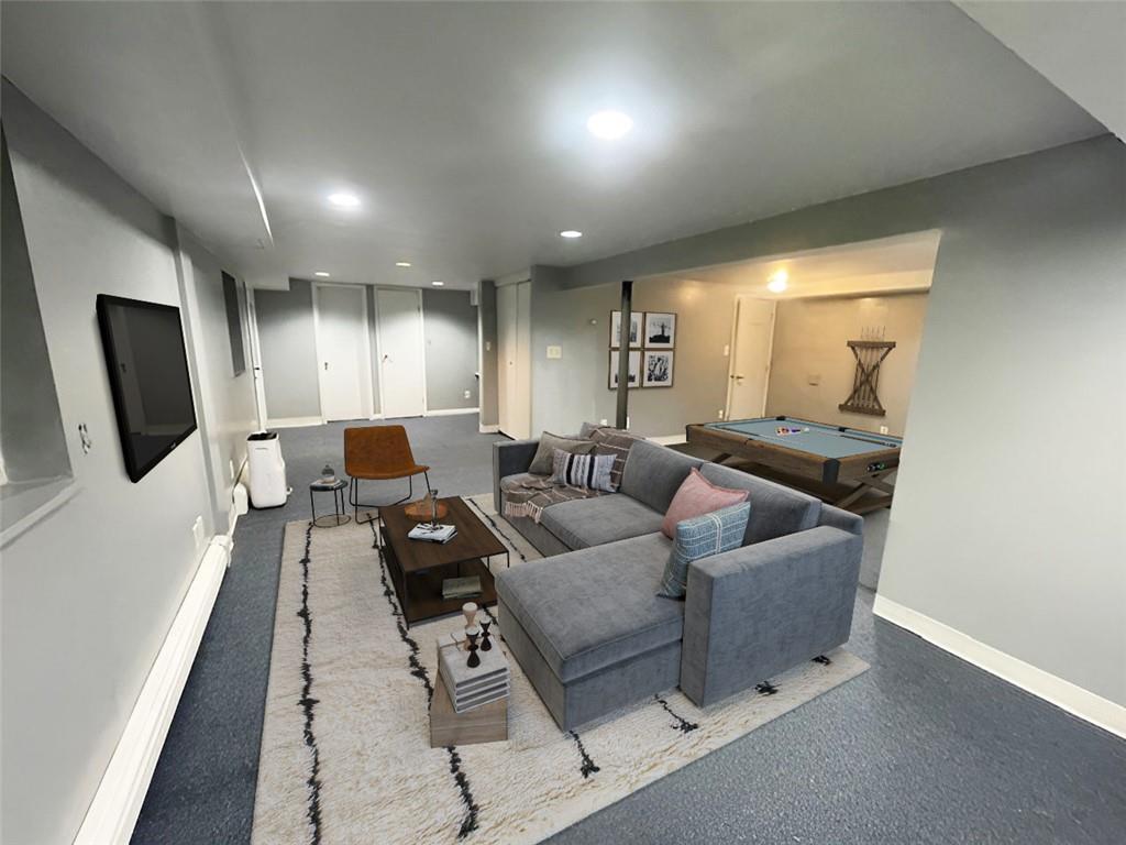 Single Family Crosby  Westchester County, NY 10560, MLS-H6331968-32